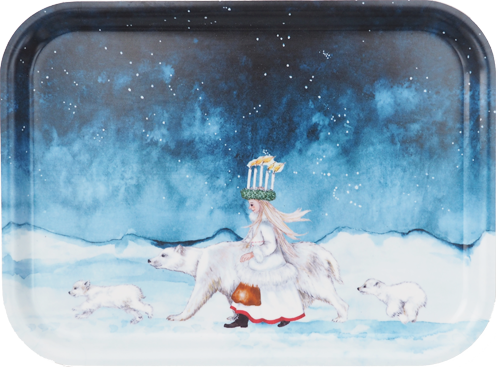 Starlight - lucia Starlight - lucia