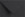 Black - sq