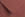 Brown - sq