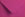 Fuchsia Pink - sq
