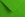 Green - sq