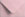 Light Pink - sq