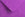 Purple - sq