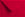 Scarlet Red - rec