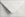 White - sq