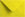 Daffodil Yellow - rec